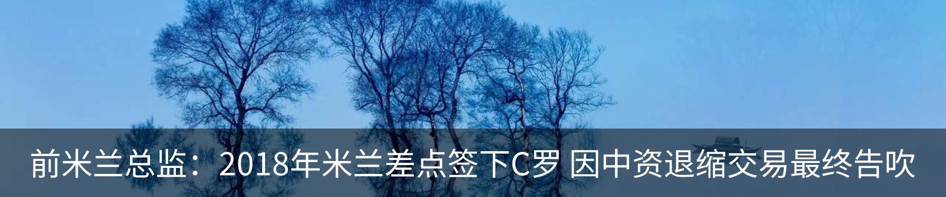 资讯动态